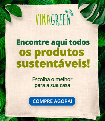 Vinagreen