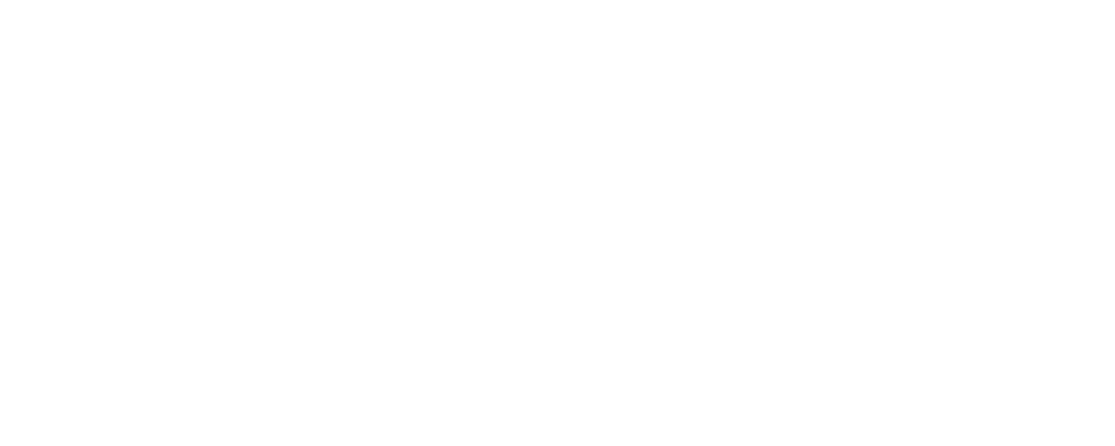 Alcool Ferreira