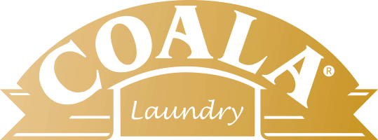 Marca Coala Laundry