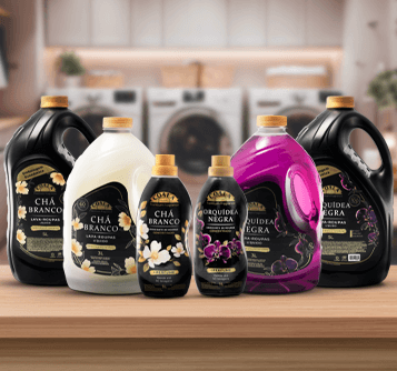 Coala Laundry
