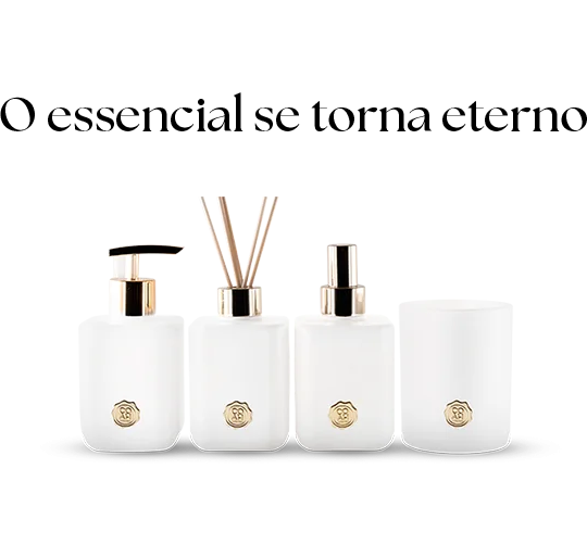COAH Collection