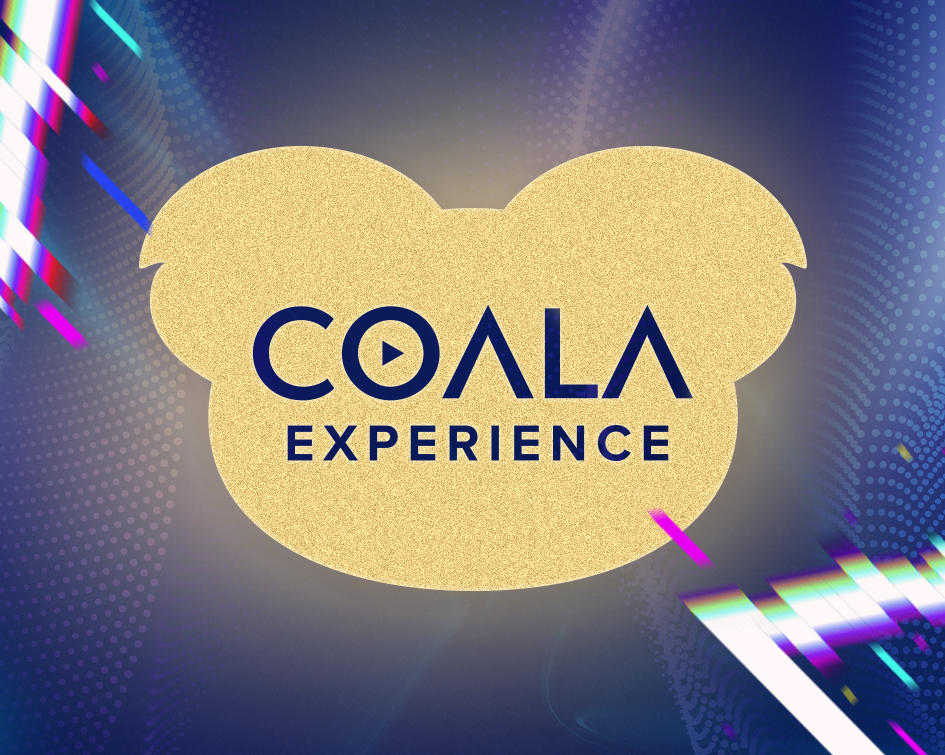 Imagens do Blog Grupo MPR