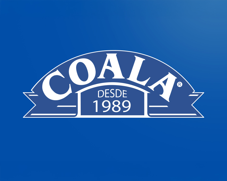 Logo Coala representando como a Coala transformou o comportamento do consumidor no Brasil