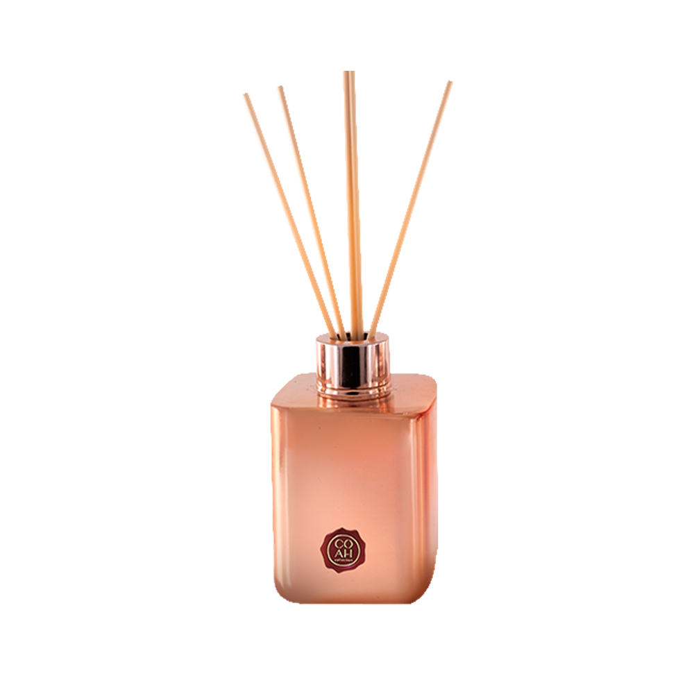 Difusor de Aromas COAH Collection Nº 08 250ml