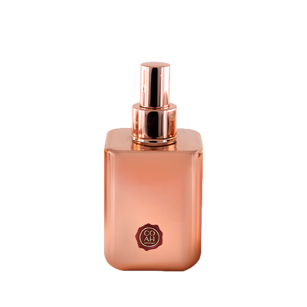 Home Spray COAH Collection Nº 08 250ml