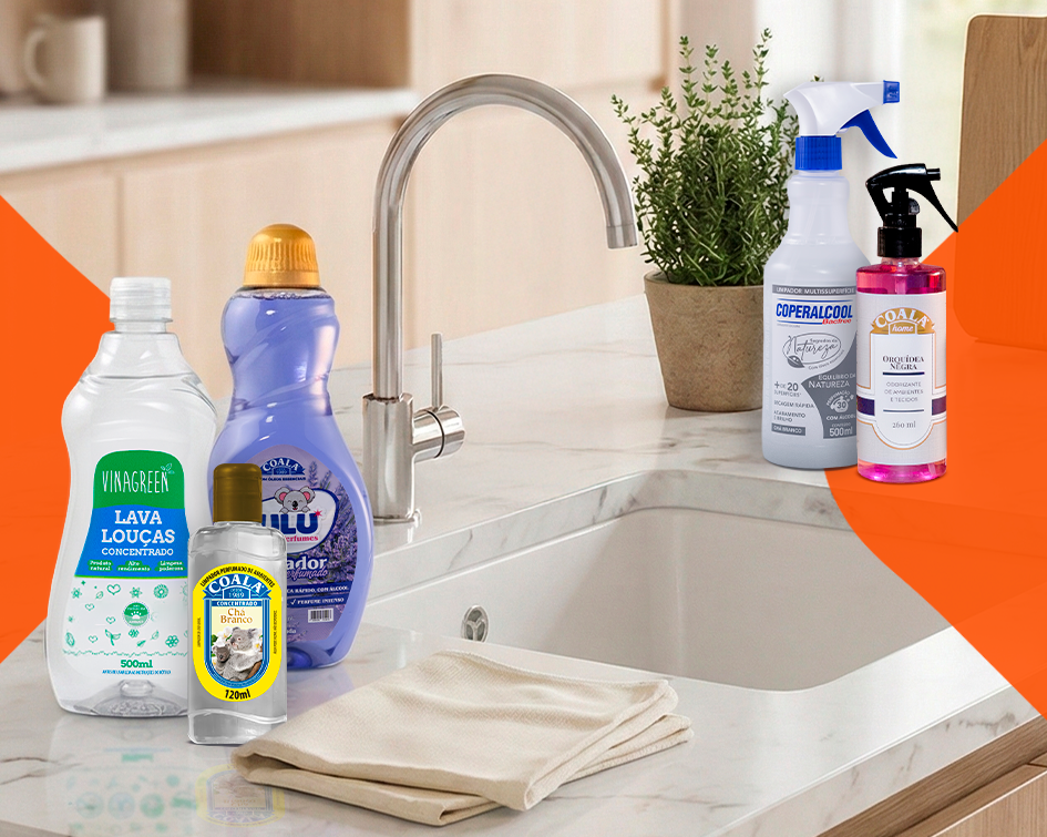 Imagens do Blog Grupo MPR