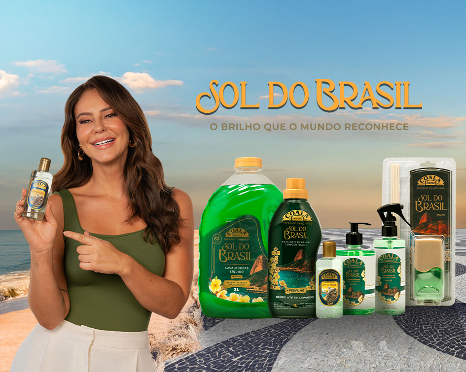 Imagens do Blog Grupo MPR