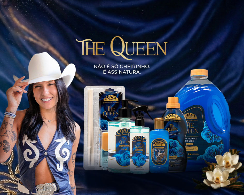 Imagens do Blog Grupo MPR