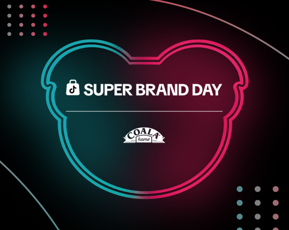 Imagens do Blog Grupo MPR