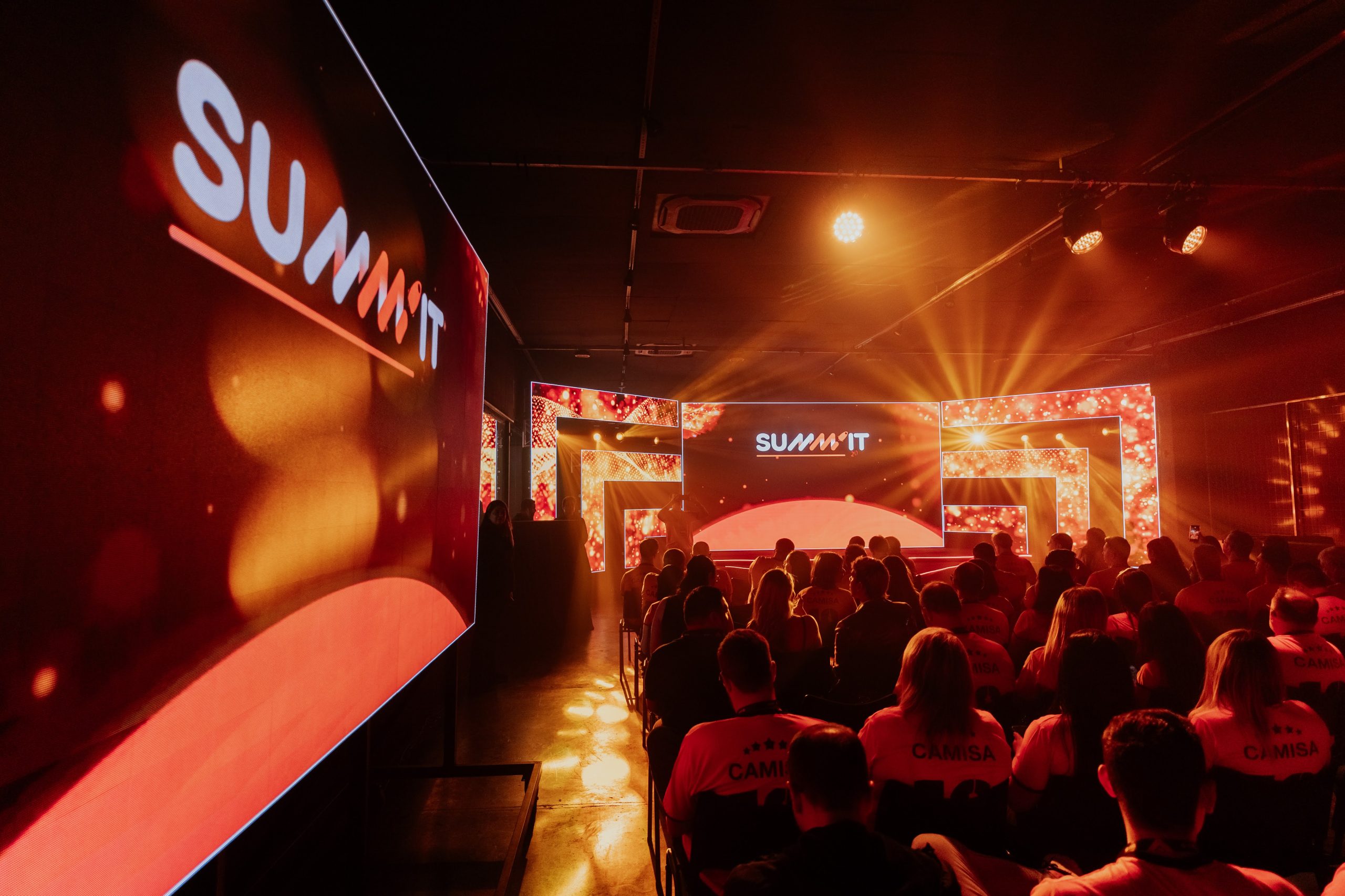 Imagens do Blog Grupo MPR