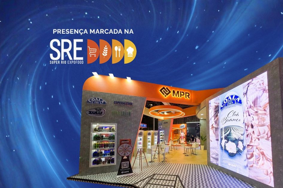 Imagens do Blog Grupo MPR