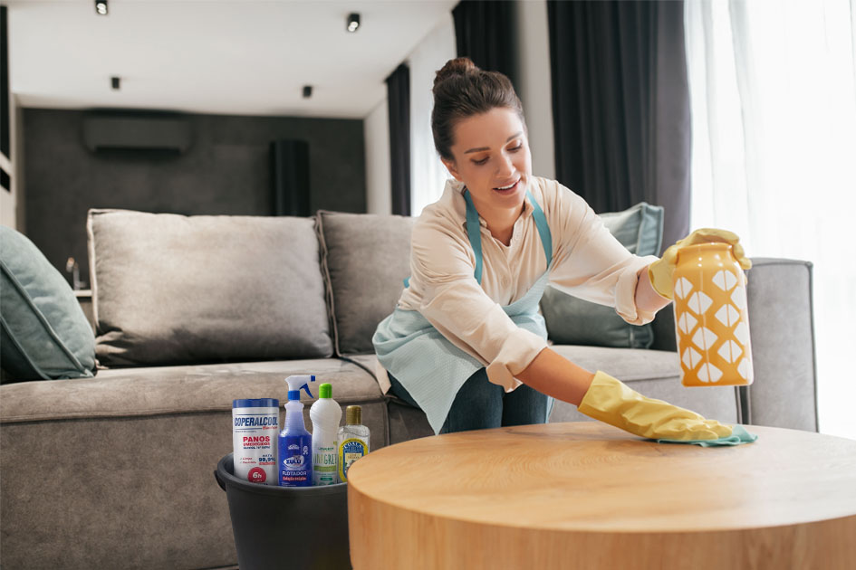 Imagens do Blog Grupo MPR