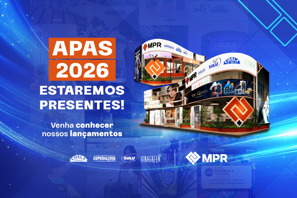 Imagens do Blog Grupo MPR