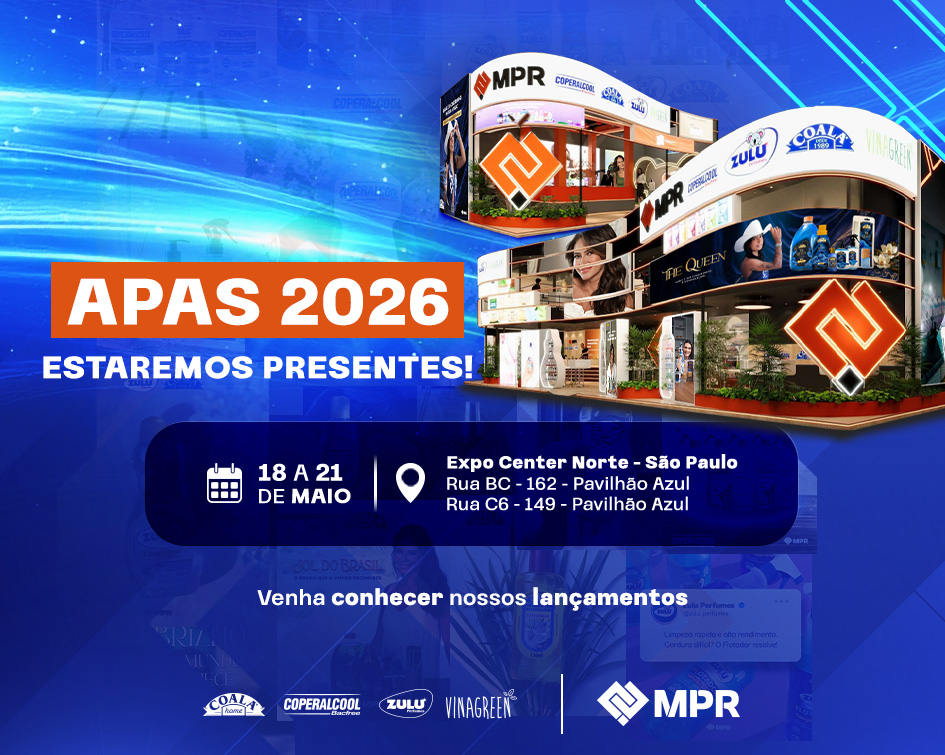 Imagens do Blog Grupo MPR