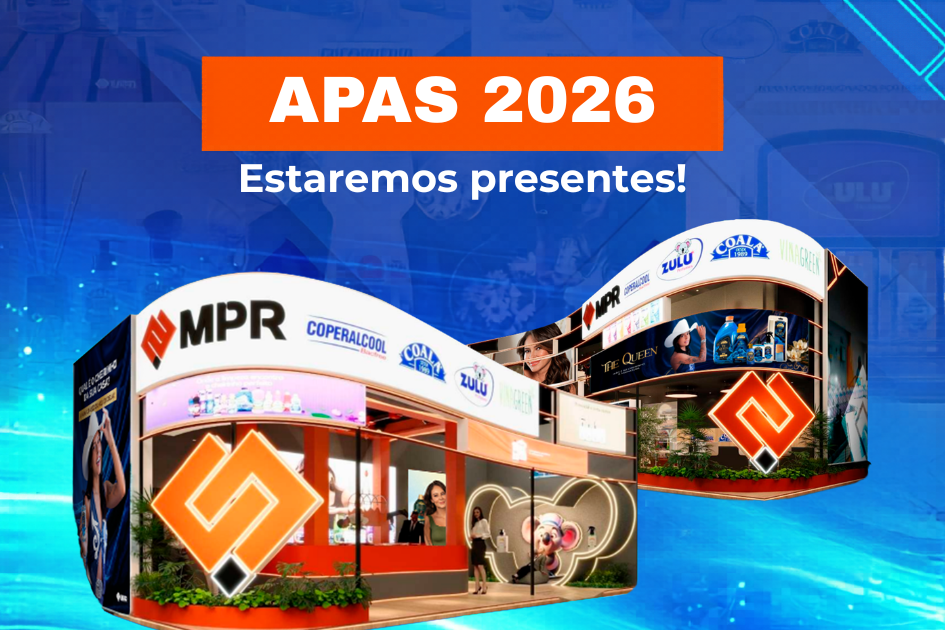 Imagens do Blog Grupo MPR